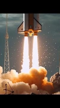 Soyuz 1: The 1967 Fatal Reentry Crash: What Happened? | History Shorts