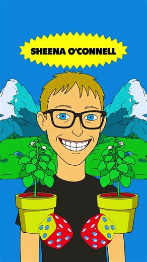 [Talk Trailer] Powering Up Django Development With Claude Code – Sheena O'Connell