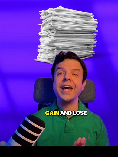 🔴 10 AS Chemistry formulae to solve any mole problem in half the time In this video, I break down the must-know AS/IAL Chemistry (WCH11) formulae that repeatedly appear in exams and show you exactly when to use each one for fast marks. You’ll learn how to handle counting particles using Avogadro’s constant, convert moles ↔ gas volume at room conditions (24 dm³), use and rearrange the ideal gas equation, and avoid the common unit mistakes (Pa, m³, K). We also cover the core quantitative formulas