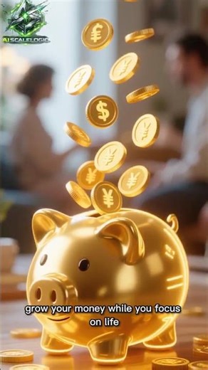 AI Budgeting App Hacks 2026 – Automate Savings & Control Spending Like Pro #digitalentrepreneurship