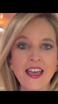 CDC issues new vaccine guidelines