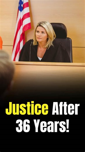 Florida man to witness execution of mother’s killer 36 years after brutal 1990 murder, recounts her final words