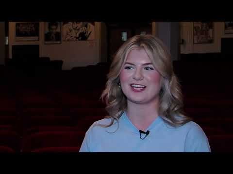 Caroline Reese Anchor/Reporter Reel 2026