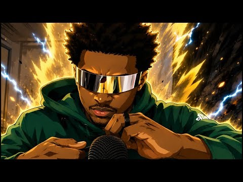 Wake Up Everyone ASMR