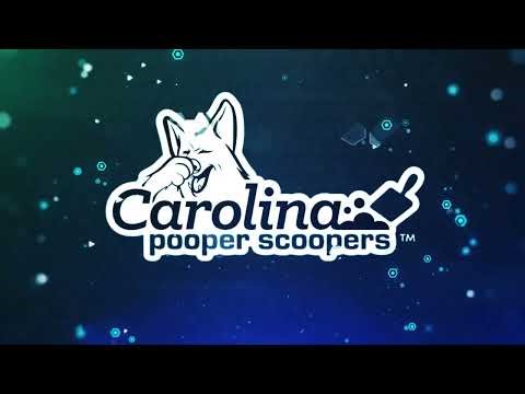 Professional pet waste removal for your commercial property.