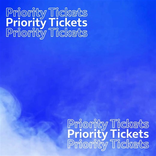 On O2 or with Virgin Media? Get Priority Tickets for Madison Beer at 10am. Join the waiting room now🎟️ ⬇️ https://priority.o2.co.uk/tickets | The O2