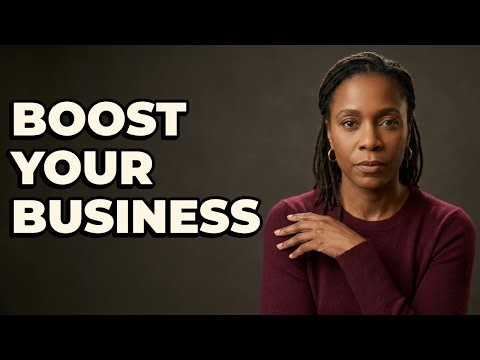 Does Value Stream Mapping Boost Operational Efficiency?