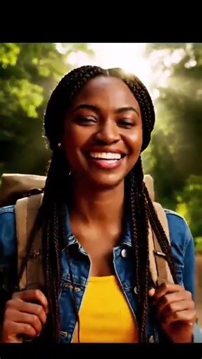 Why Some People Choose Freedom Over Comfort | Need Autonomy More Than Security Explained