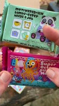 Canned fish dinner #outdoors #fishing #fish