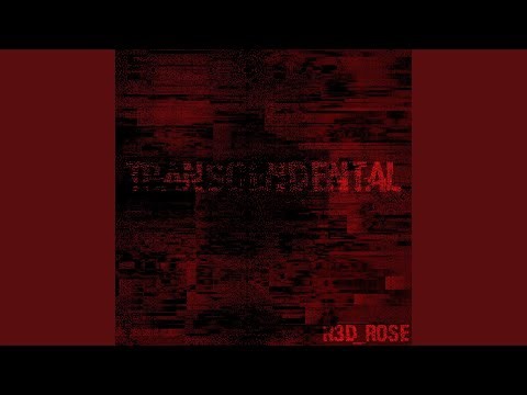 Cathartic Defragmentation of the Mind