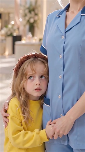Mother Defends Daughter: The Cost of a Slap & a 5-Year-Old's Strength