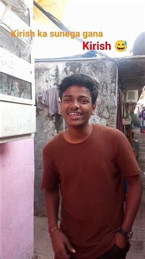 kirish ka sunega gana 😅 hacker ka video viral trending video #shorts #treanding #explorepage