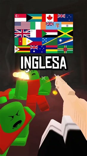 Rodny hizo lo imposible #roblox #rivalsroblox