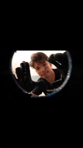 Speed Wild Moments on Instagram: "100 Layers of CANDY vs TOYS! - PrestonYT on YouTube @prestonplayz #PrestonYT #paidpartner"