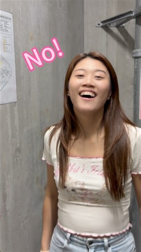 My plan worked!!🤣 #shorts #couple #relationship