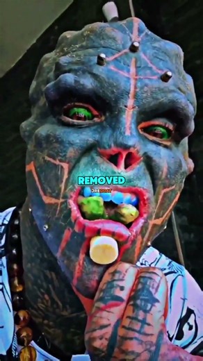 Joe Rogan Shocked by Real Life Alien