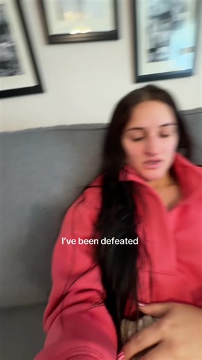 The hiccup saga continues | hiccup