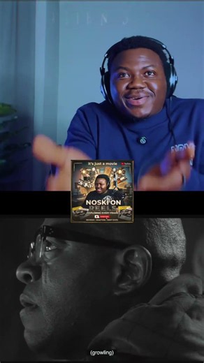 Alien 3 watching FIRST TIME REACTION #alienreaction #alien1979 #moviereaction