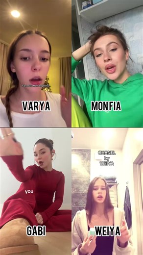 #channel #tyla #cover #singing | Singing Videos Covers