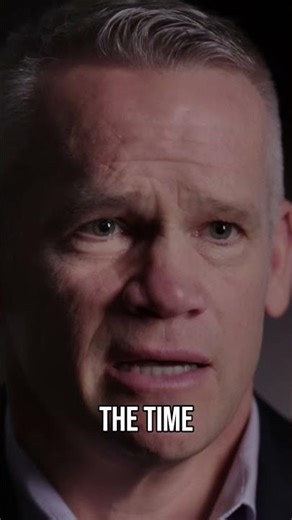 Headless Dismembered Body Found Face Down | Homicide: Hours To Kill