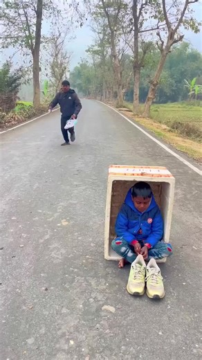 Exploring Smart Bot Innovations and AI Trends