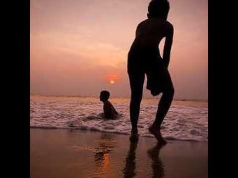 GRADUATION DAY CEREMONY | KANACHUR GROUP OF INSTITUTIONS