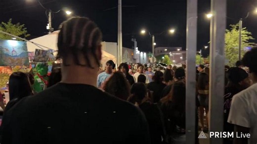 🎆IRL STREAM IN VEGAS🎆2026 IS THE YEAR🎆