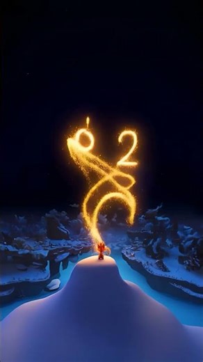 Dragon City - Upcoming Events: January 2026