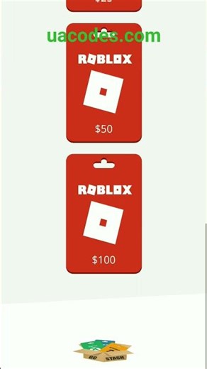 Free Roblox Gift Card Codes Free Robux Codes = How To Get Robux Code #roblox