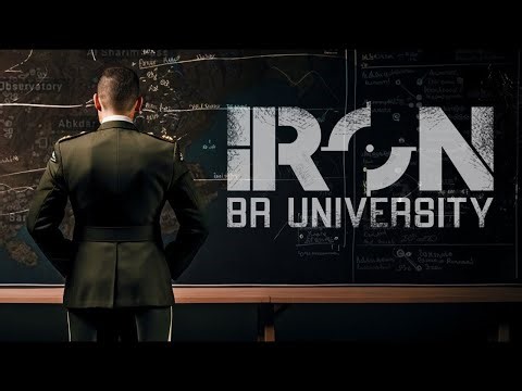 The REAL Issue With REDSEC (And How to Fix It)