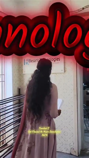 Full Stack Developer Course Chennai | Best Training Institute with Placement | Besant Technologies