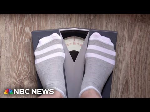 Should insurance cover weight loss drugs?