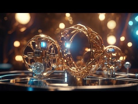 The Mycorrhizal Internet: Decoding the Forest's Fungal Optimization Algorithm.