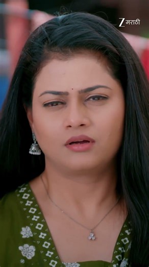 Deep Jyoti | Ep - 36 | Reel | May 18 2026 | Zee Marathi