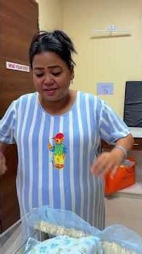 Finally Kaju Is Here 🥳...#shorts