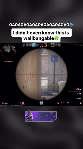 CS2 Memes on Instagram: "💰Get up to $10 on your first sale with promo code "CSTHINGS" Follow @skinland_market for more ▃▃▃▃▃▃▃▃▃▃▃▃▃ #csgo #counterstrike #cs2"