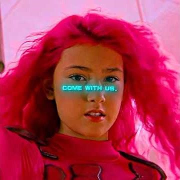 🦈🚀One moment I was in class, and the next, I was flying into space. #movie #edit #shrots #movie