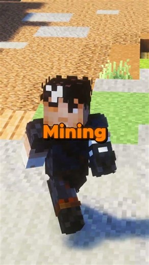 How to become a BILLIONAIRE on this minecraft TYCOON SMP ! #hypixel #minecraft #mcyt