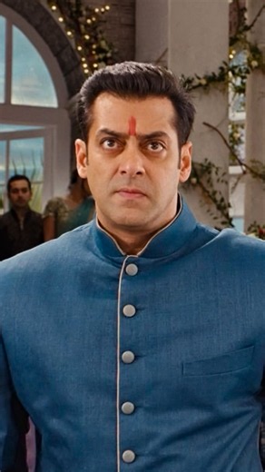 Déjà vu ft. Salman Khan 👀 | Ready | #ready #salmankhan #bollywood