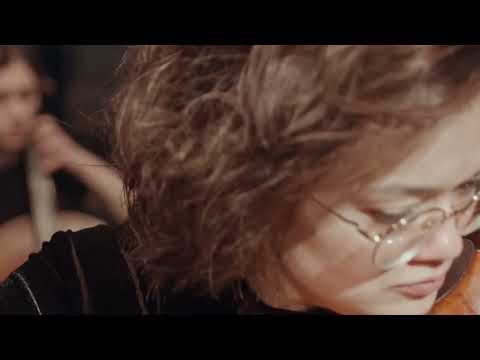 Corpse Bride Theme (Danny Elfman) - Piano & String Ensemble Cover | Vasiliyovich TM