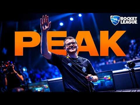Every RLCS Pro’s Greatest Goal of All Time