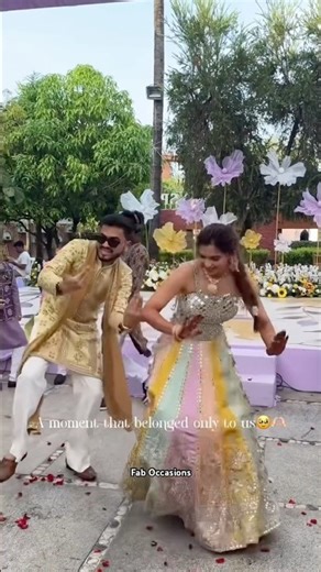 Couple Sangeet Dance | Indian Wedding Dance | Couple Goals | Sapphire | Couple Dance | Wedding Song