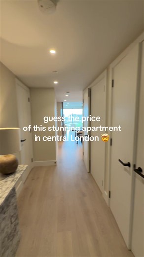 WHITE CITY, London 2 BED | 2 BATH