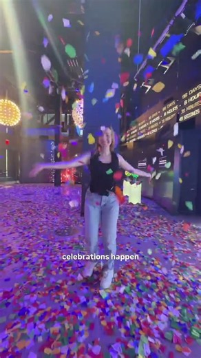 Celebrate New Years Eve with historic balls and make a wish at Times Square