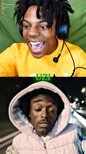 😭💀 speed leaks lil uzi's number