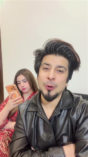 Sid Mr. Rapper's Hilarious Comedy Moments