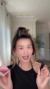 GRWM in 4.5 diff languages