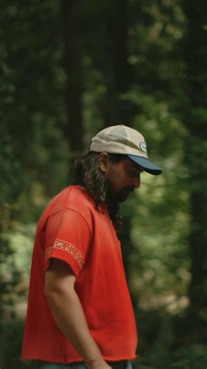 “Draw You Out” por fin es nuestro! La nueva canción de #NoahKahan que pertenece a The Hunger Games: Sunrise on the Reaping (The Album) ya está disponible en las plataformas digitales.