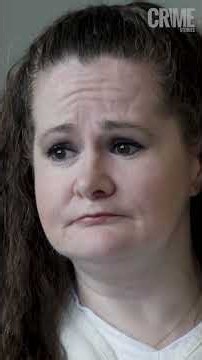 Is it legally possible for #ChristaPike to face "Old Sparky" following her botched execution?