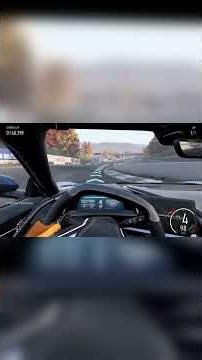 PS5 Racing Games That Actually Feel Real